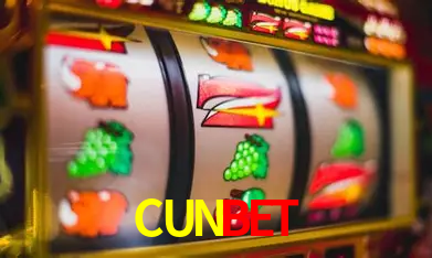 A Emoção da Loteria na CUNBET: Uma Chance de Mudança de Vida