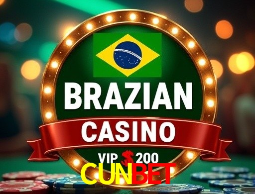 Biblioteca de slots populares na CUNBET