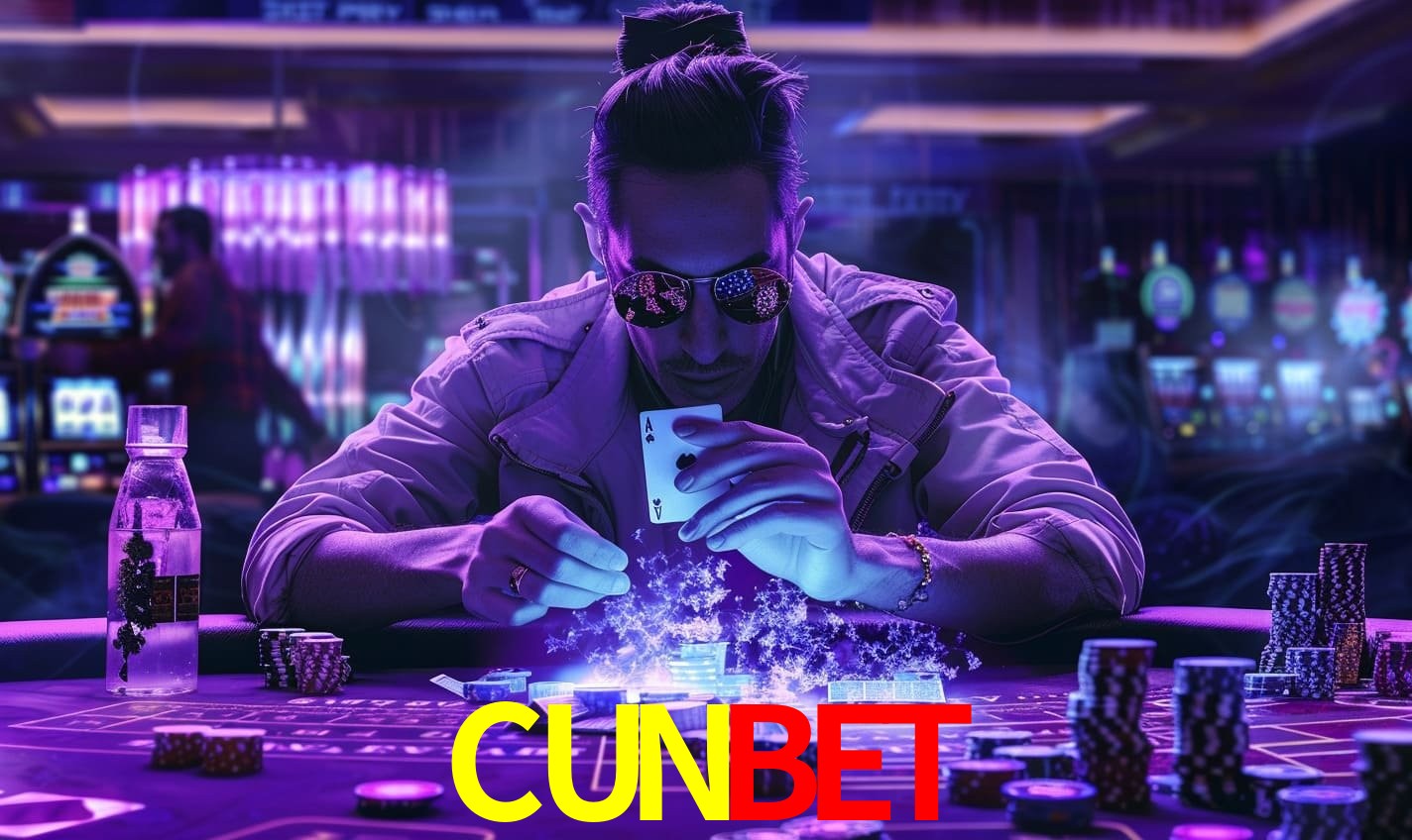Crash Games Statistics CUNBET