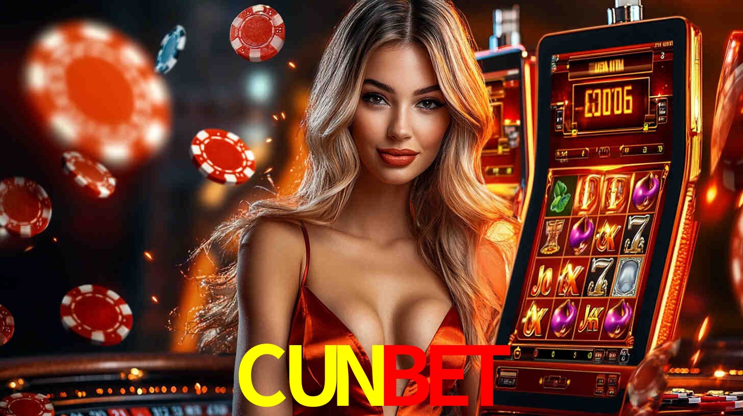 CUNBET.COM