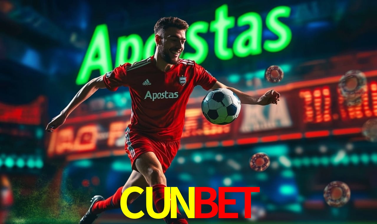 Slots de fortune e cartas de sorte