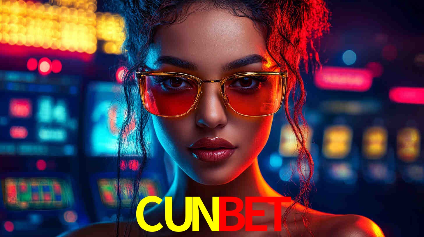 A Popularidade dos Caça-Níqueis no CUNBET