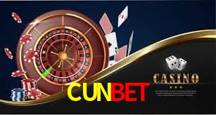 Apostas de Basquete CUNBET