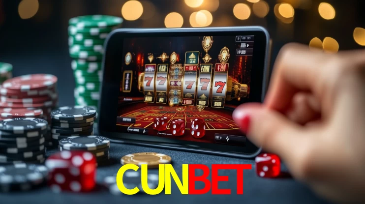 Tournaments CUNBET