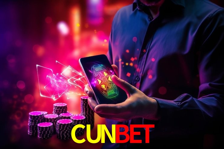Torneios CUNBET