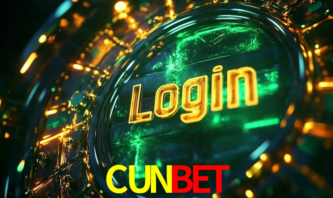 Segurança e privacidade no APP CUNBET