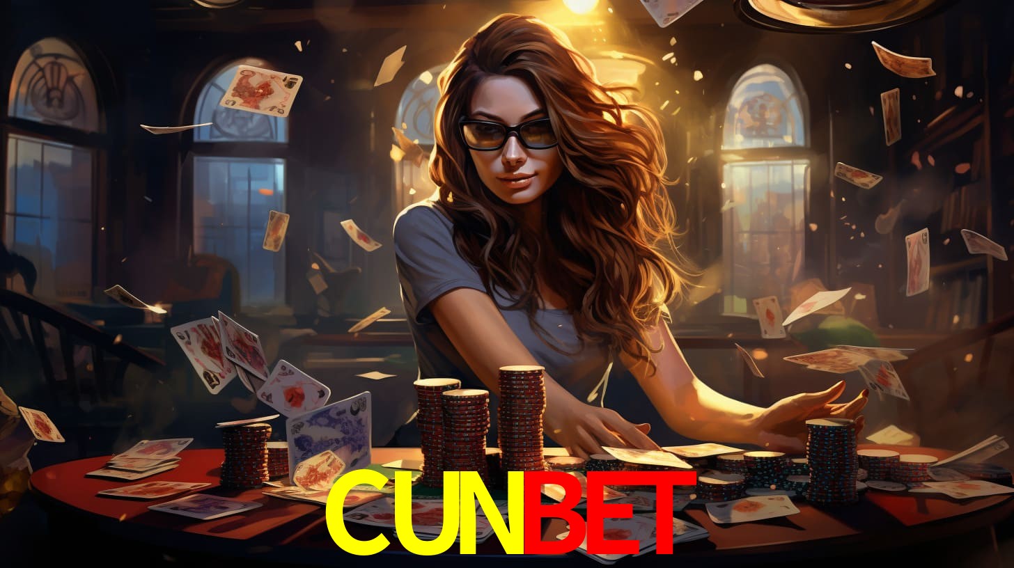 Aviator Game CUNBET