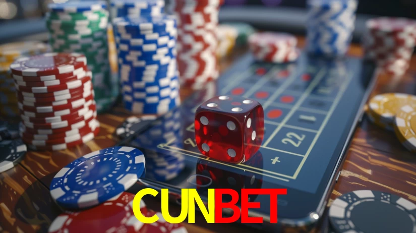 CUNBET,CUNBET.COM