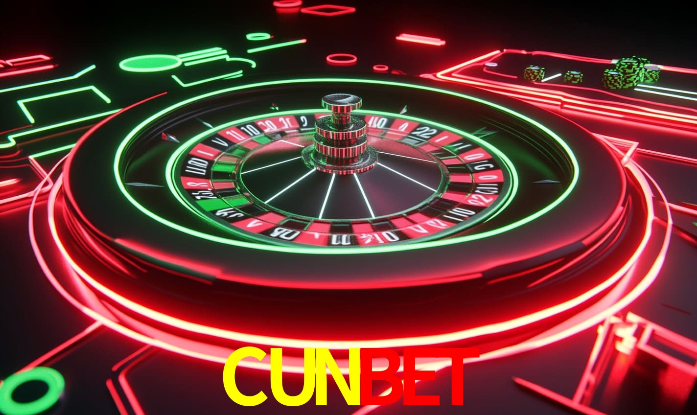Explorando a Categoria de Eventos em Apostas na CUNBET