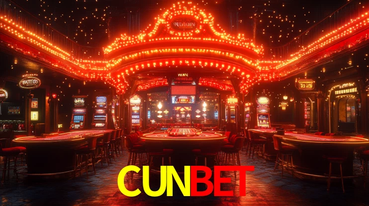 Ofertas Imperdíveis na CUNBET: Promoções e Bônus Que Valem a Pena