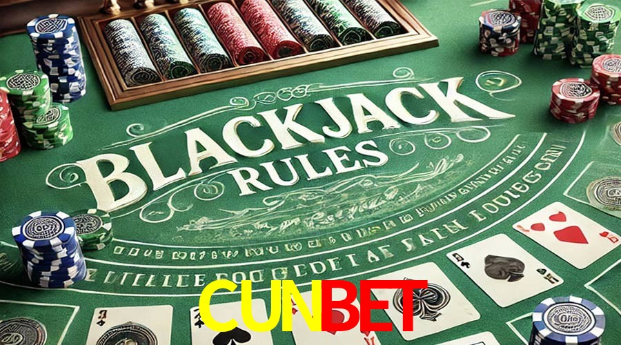 Game Providers CUNBET