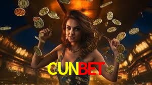 Game Statistics CUNBET