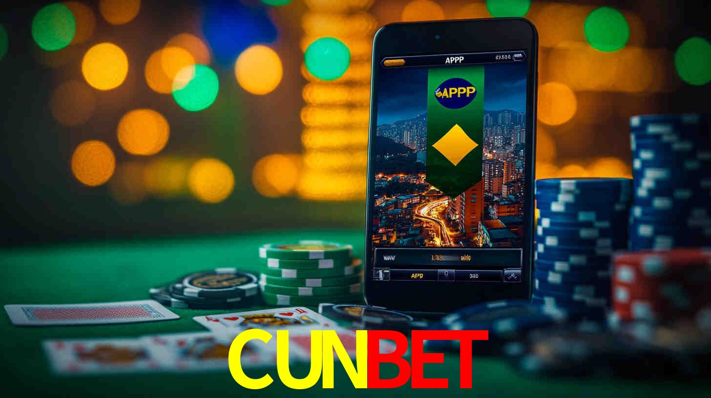 Descubra a Essência do CUNBET: Nossa História e Compromissos