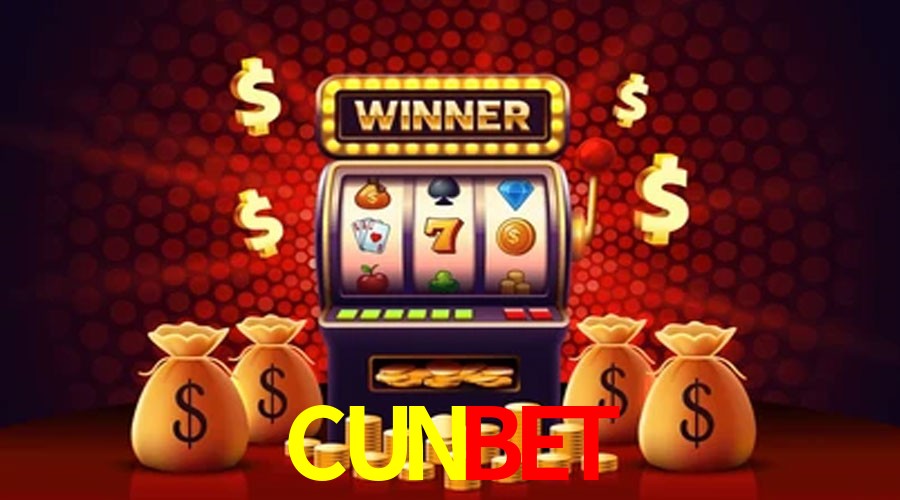 Account Benefits CUNBET