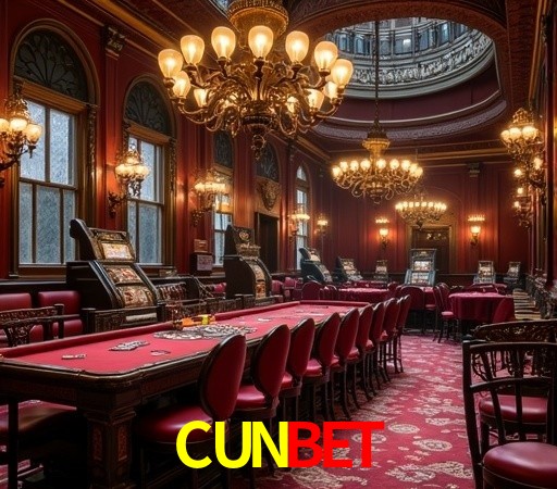 Ofertas Exclusivas CUNBET