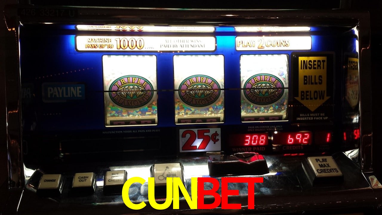 Sports Statistics CUNBET