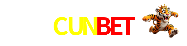 Logo da CUNBET