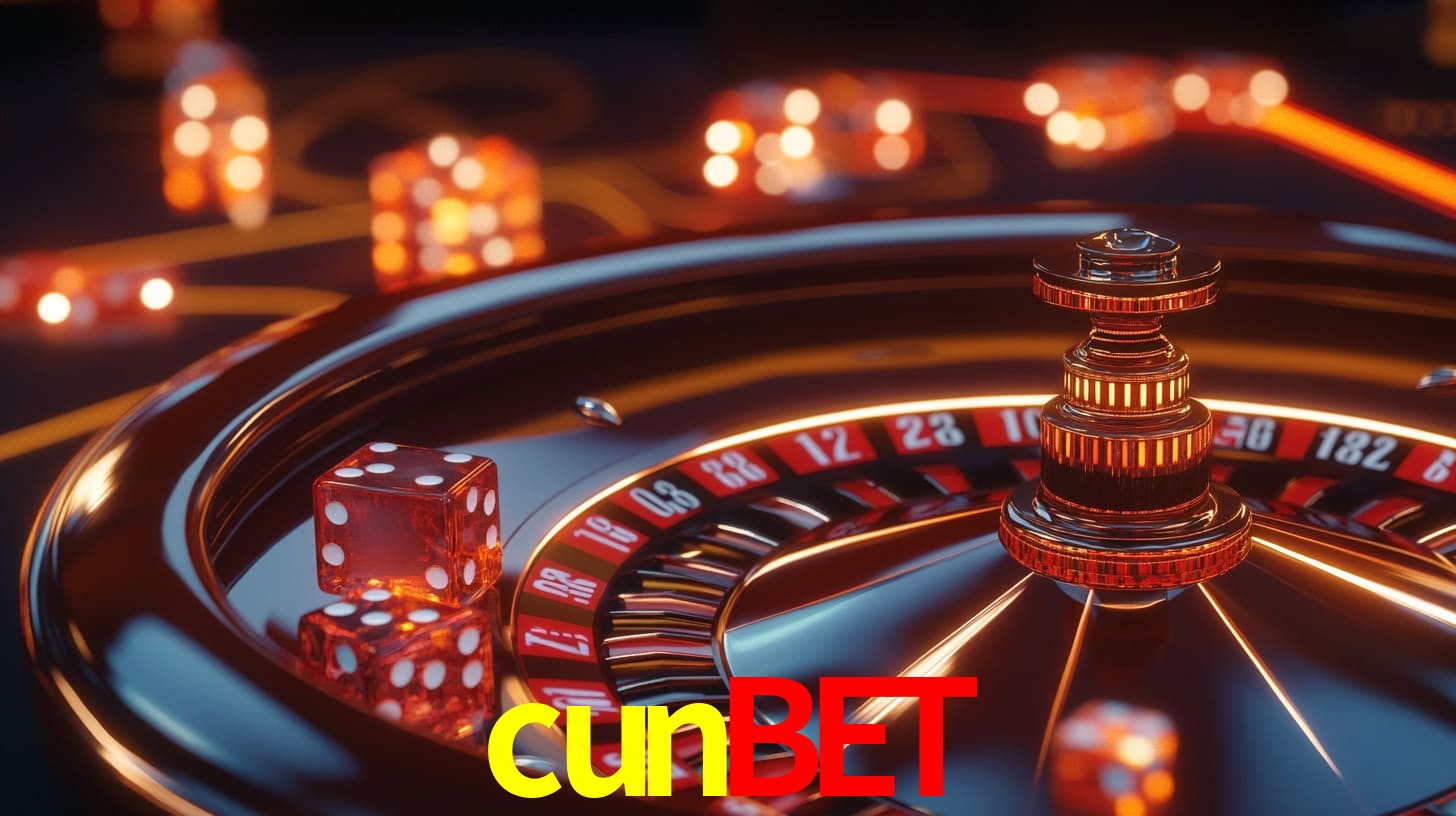 cunbet
