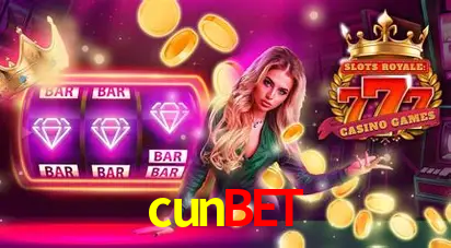Apostas Esportivas na cunbet: Um Guia Completo