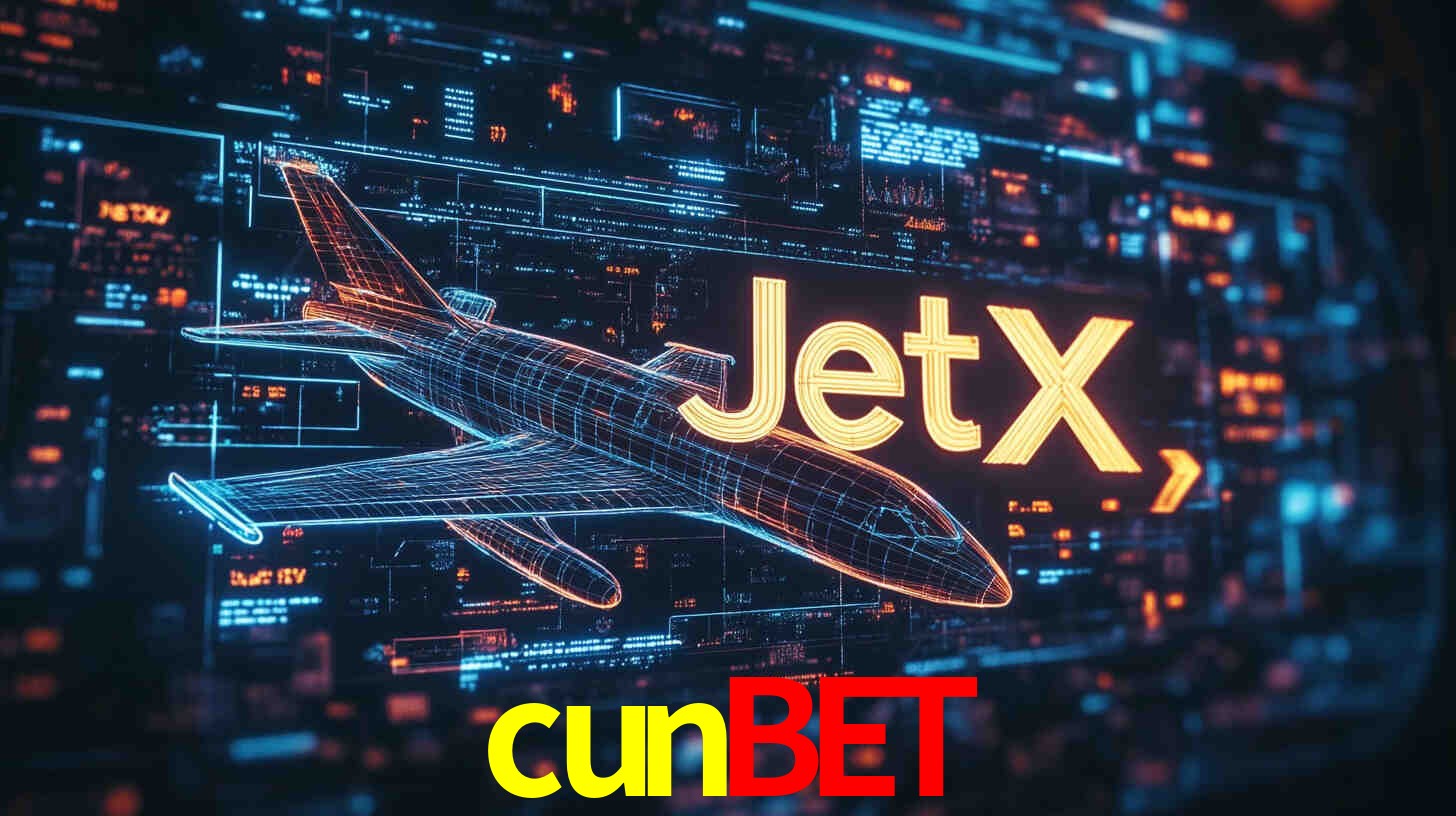 Explorando a Categoria de Eventos em Apostas na cunbet