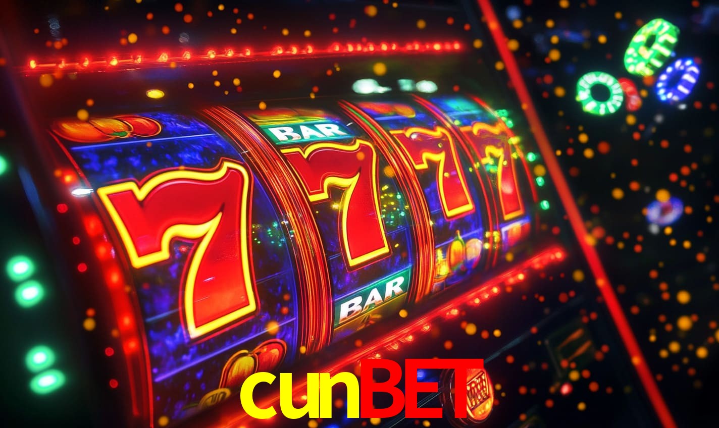 cunbet,cunbet.com