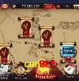 Curaçao Gaming