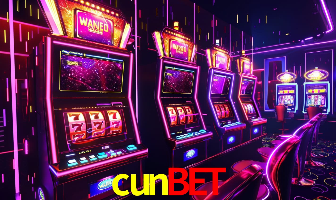 A Emoção da Loteria na cunbet: Uma Chance de Mudança de Vida