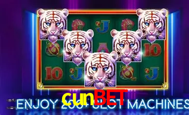 cunbet Licença Curaçao Gaming