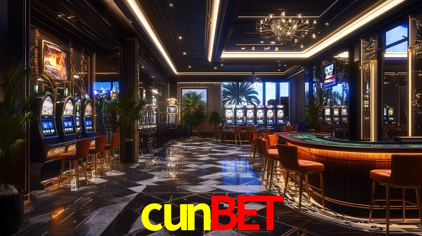cunbet