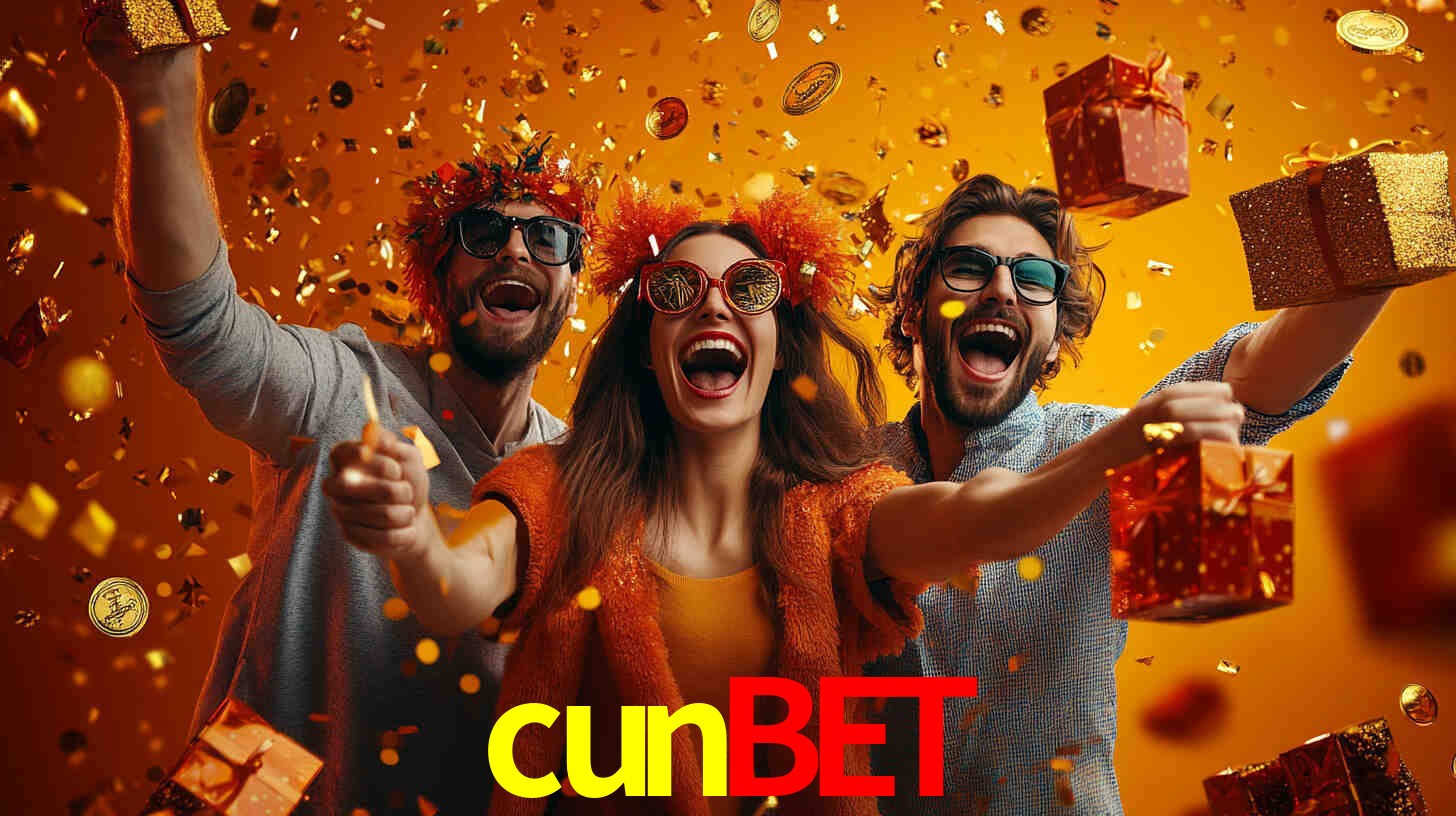 cunbet: A Experiência de Casino com Jogos de Mesa ao Vivo