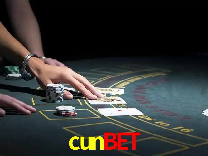 Loteria cunbet - Mega-Sena online