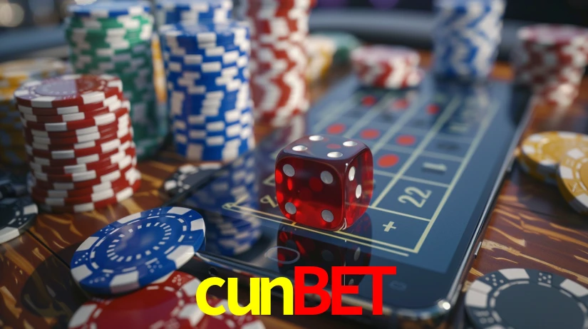 Cash Out cunbet