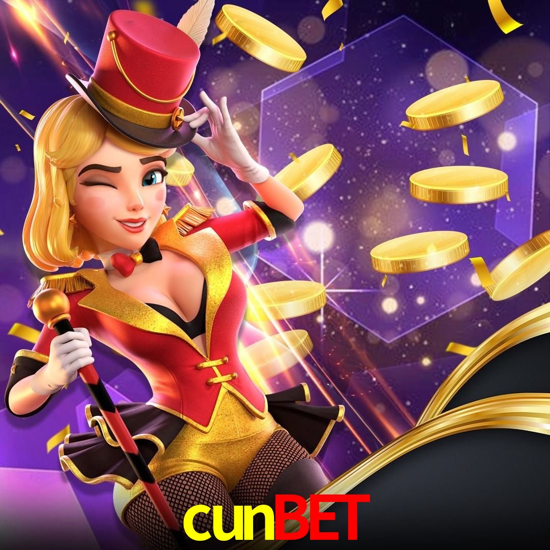 Aviator Game cunbet