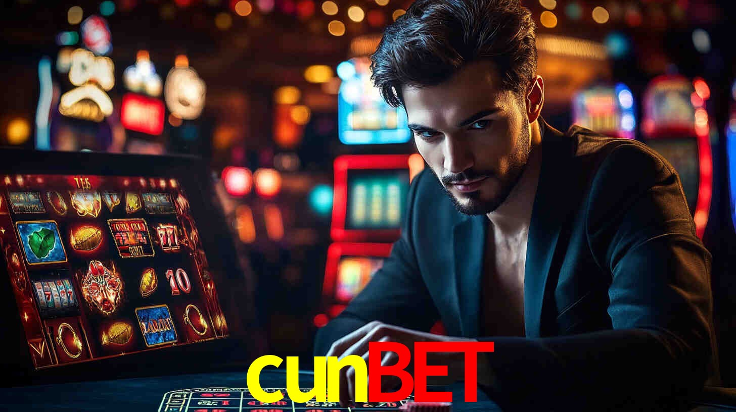 cunbet,cunbet.com