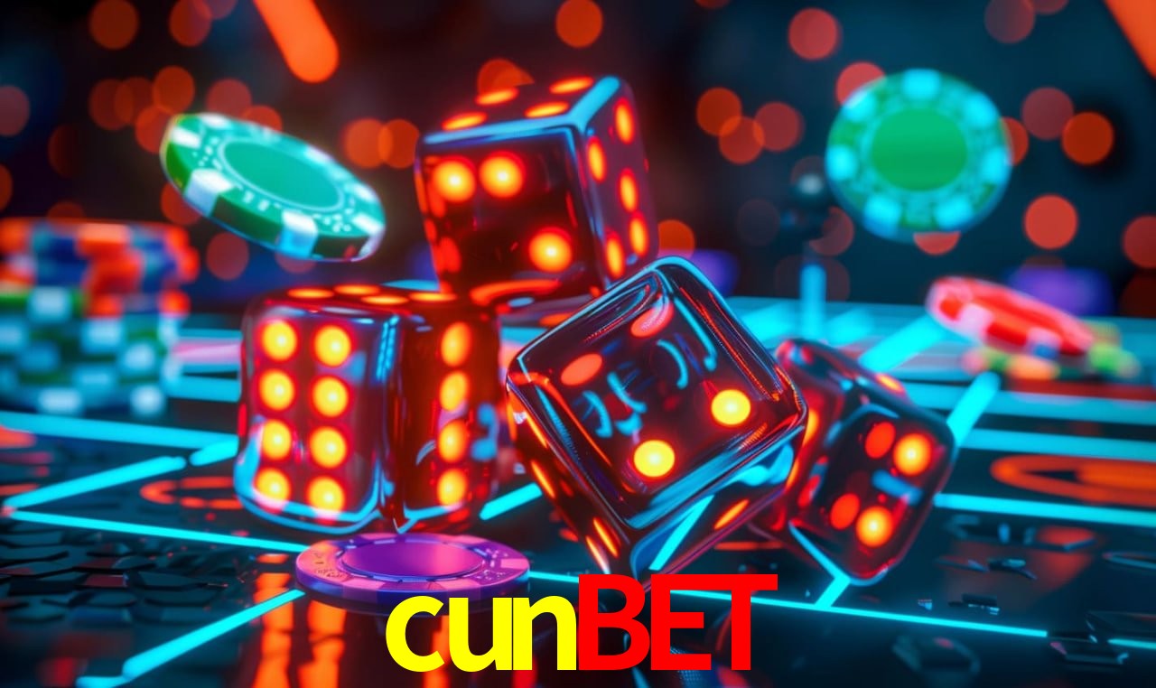 Interface Premium cunbet
