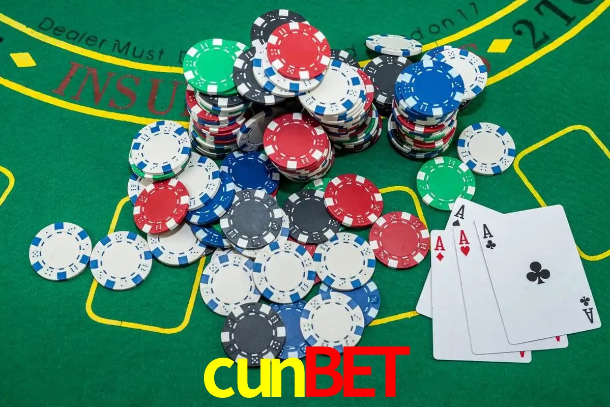 Jogo Aviator cunbet