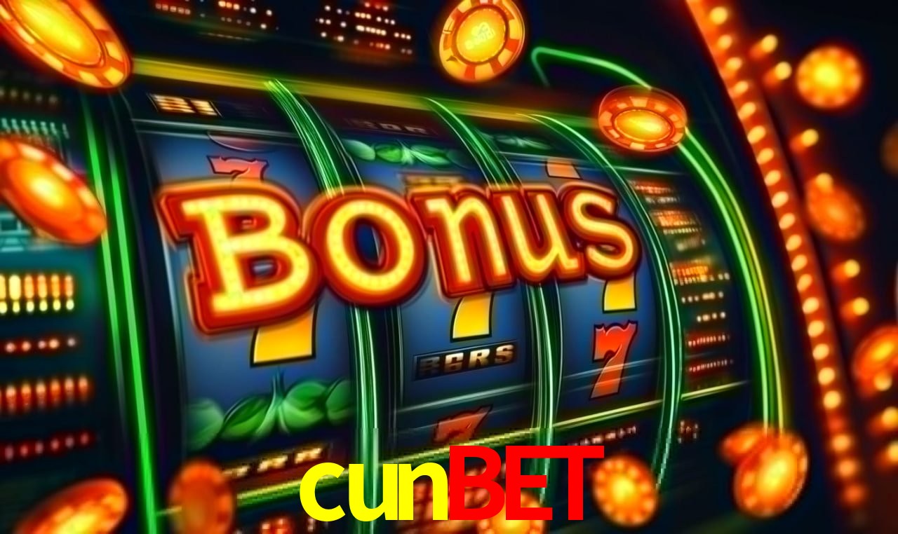 VIP Casino cunbet