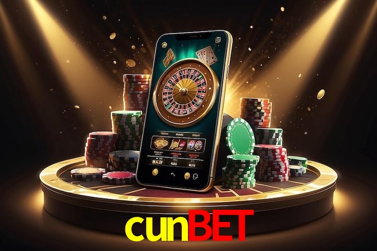 Especiais de Fim de Semana cunbet