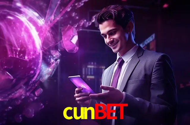 Basketball Betting cunbet