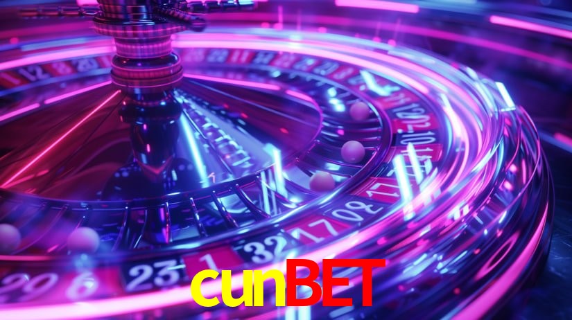 cassino cunbet