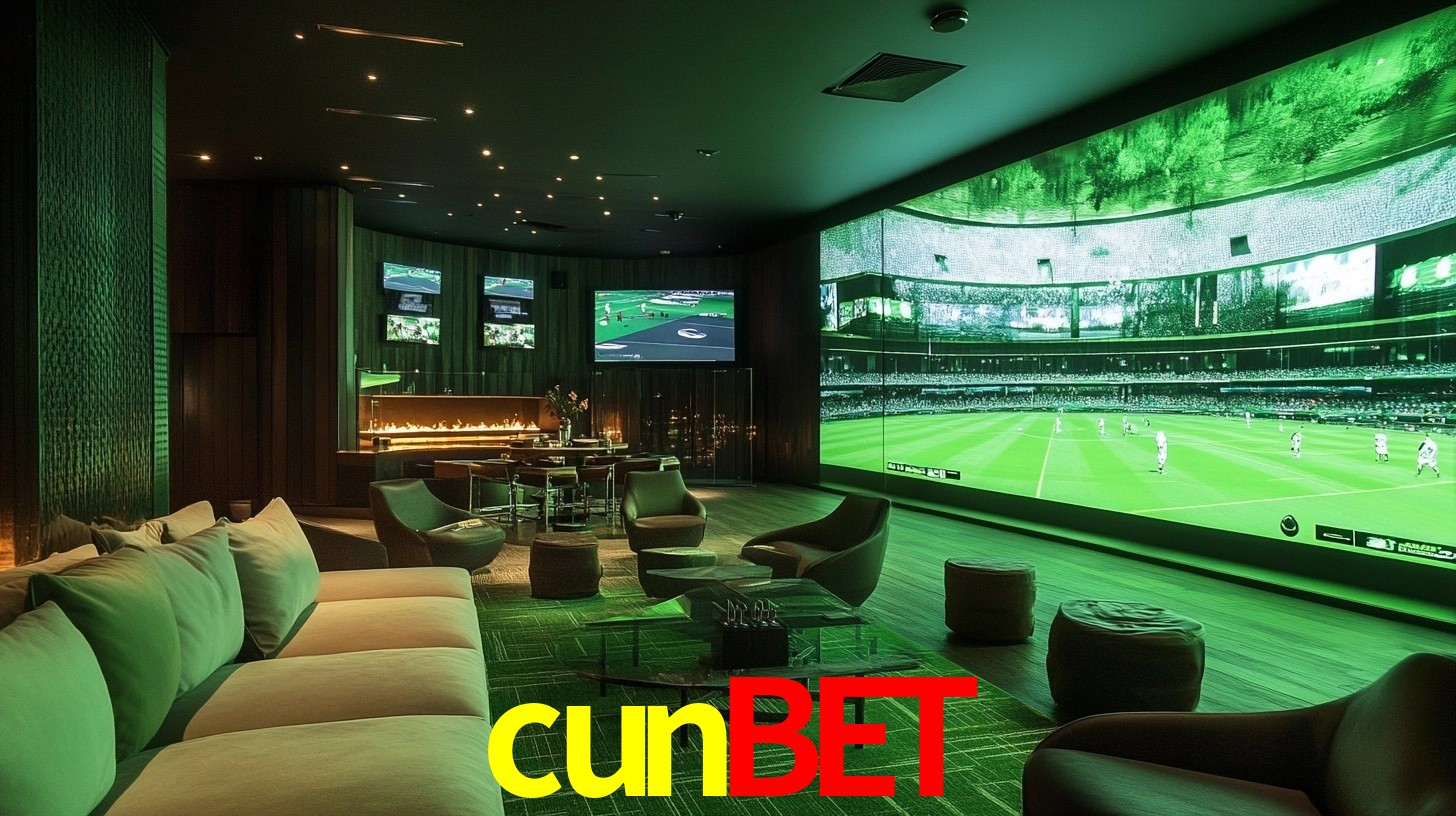 cunbet.com