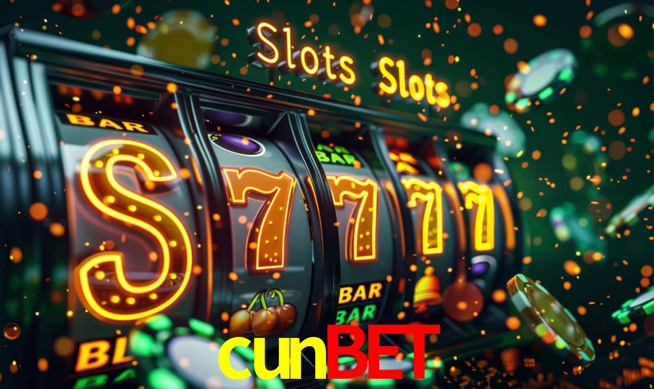 Estatísticas Esportivas cunbet