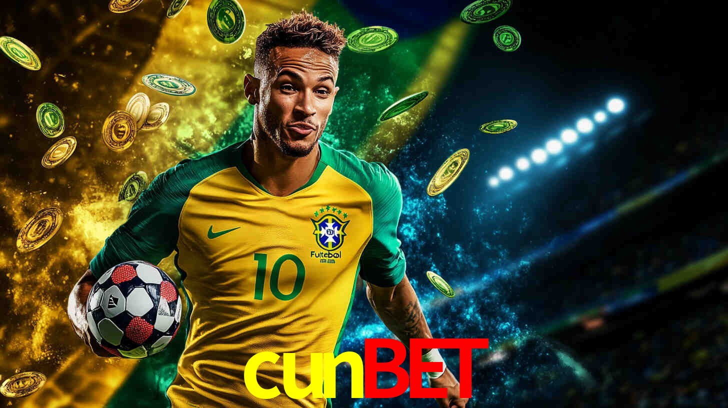Descubra o Programa VIP da cunbet: Vantagens Exclusivas para Jogadores