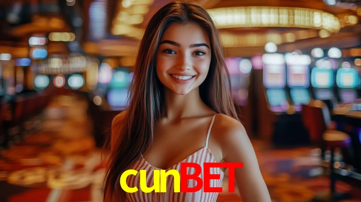 cunbet