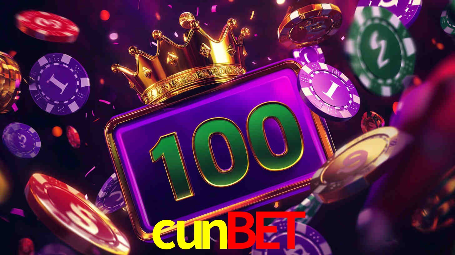 Exclusive Games cunbet