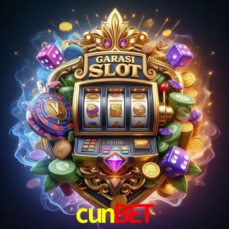 Promoções Sazonais cunbet