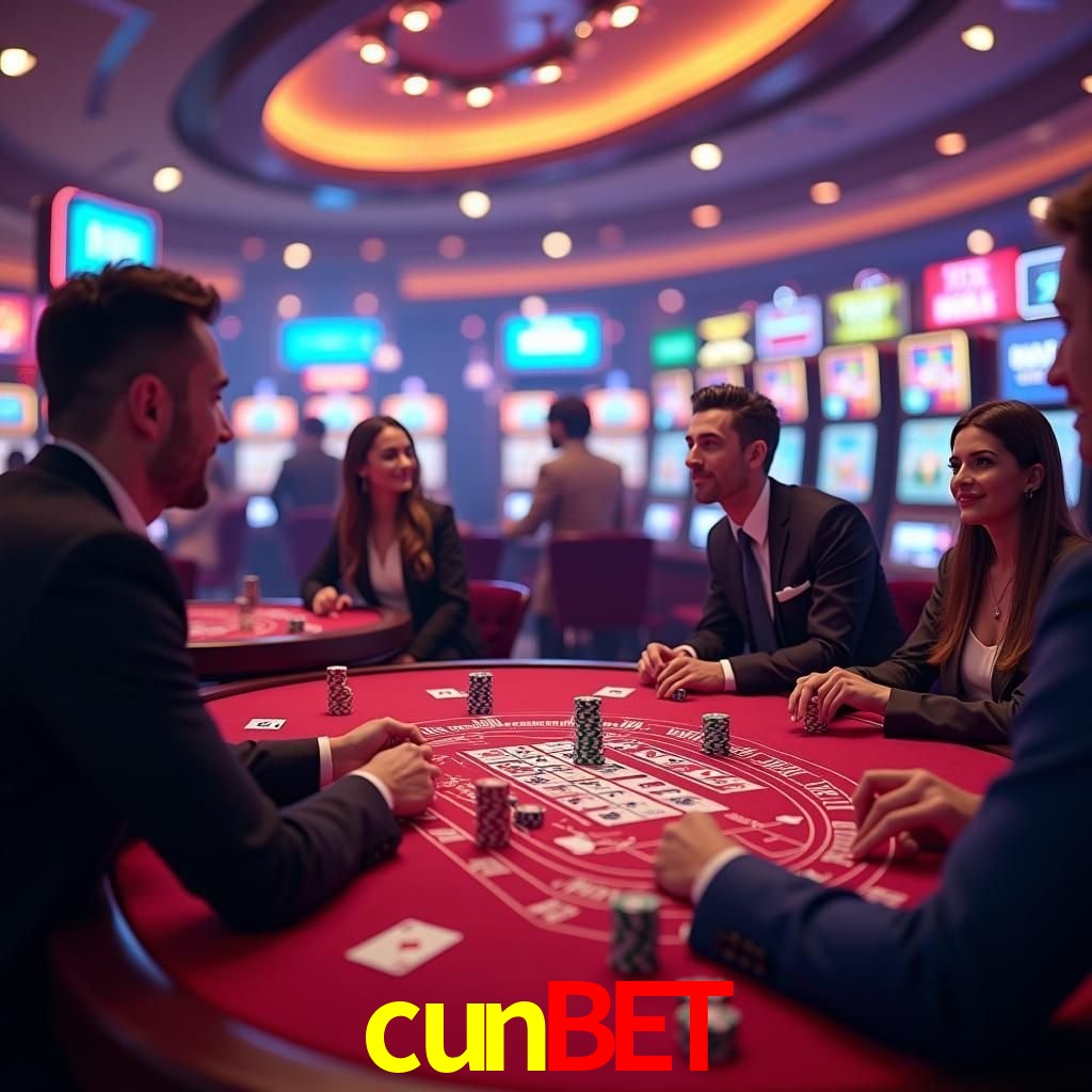 Jogo Spaceman cunbet