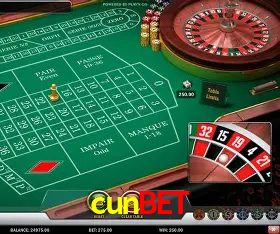 cunbet Pagamento Seguro SSL