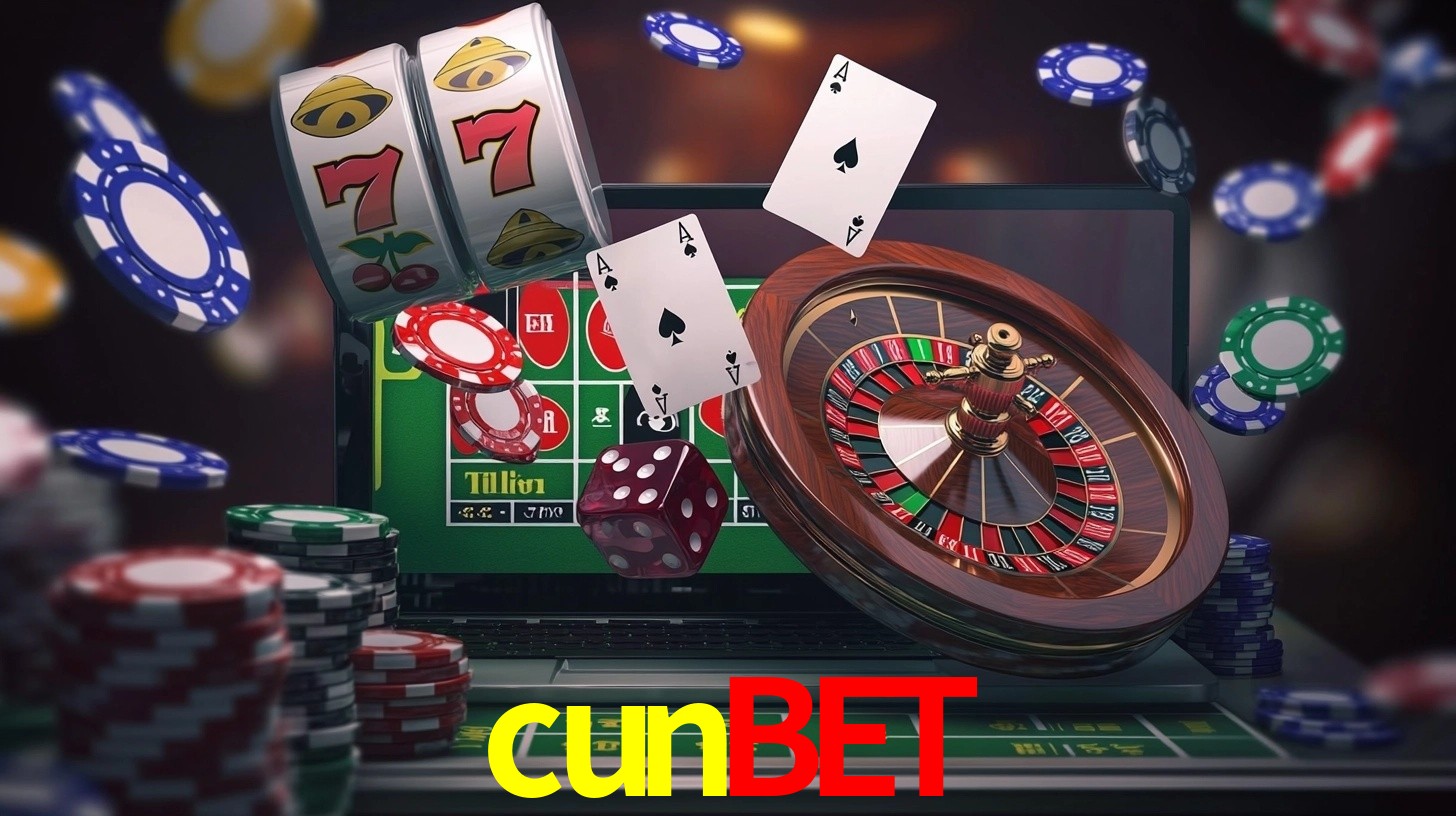 cunbet,cunbet.com