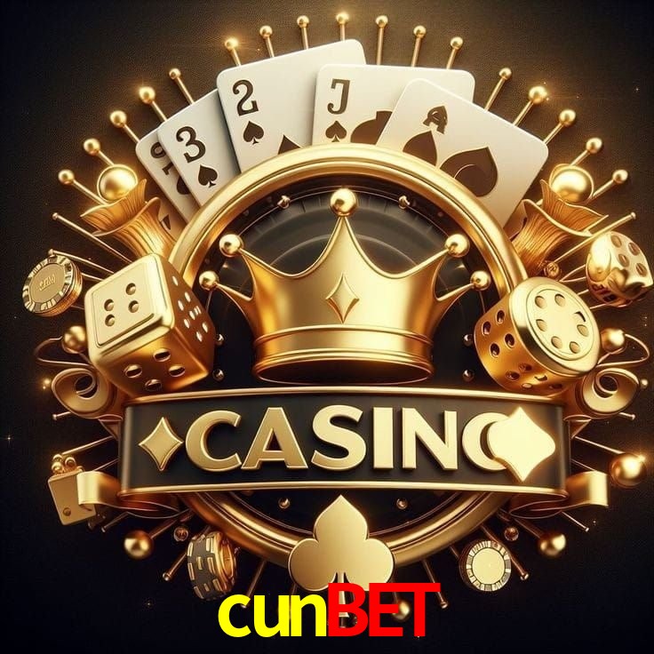 Casino Ao Vivo cunbet